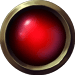 Attack