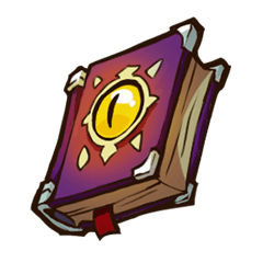 Spells