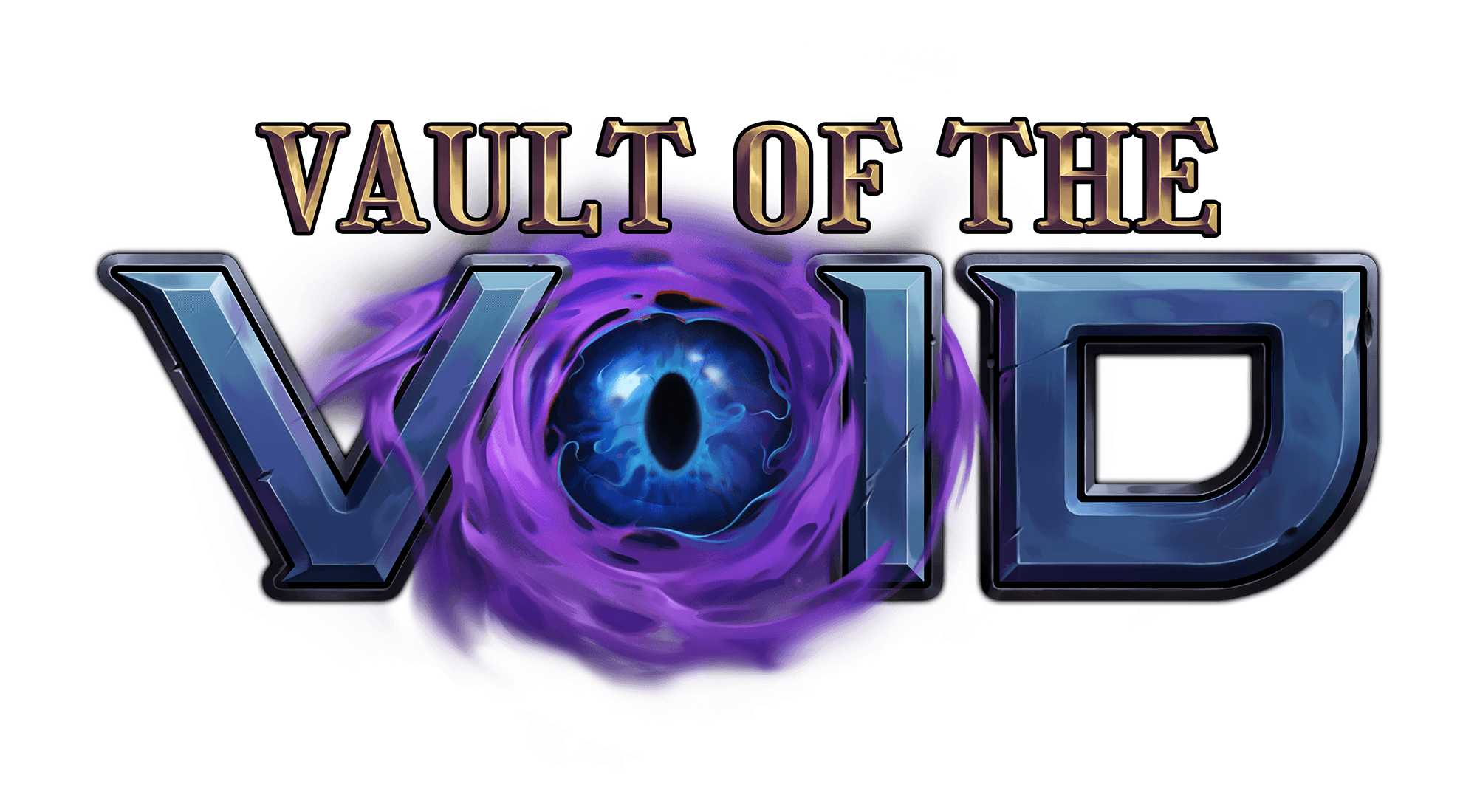 Vault of the Void