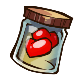 Jar of Hearts