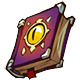 Book of Arcane Secrets