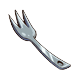 Trusty Fork