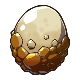 Dragon Egg