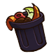 Compost