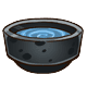 Scrying Pool
