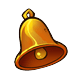 Bell of Clarity