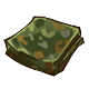 Camo Cloak