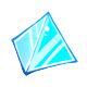 Glass Prism