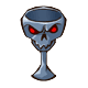 Chalice of Evil