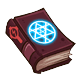 Codex of Ultimate Fervour