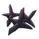 Caltrops