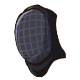 Fencing Mask