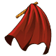 Matador Cape