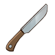 Butter Knife