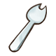 Spork