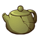 Xishi Teapot