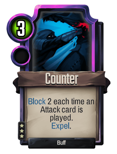 Counter