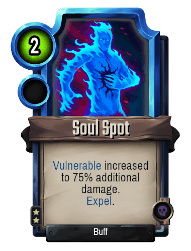 Soul Spot