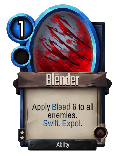 Blender