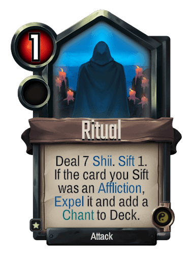 Ritual