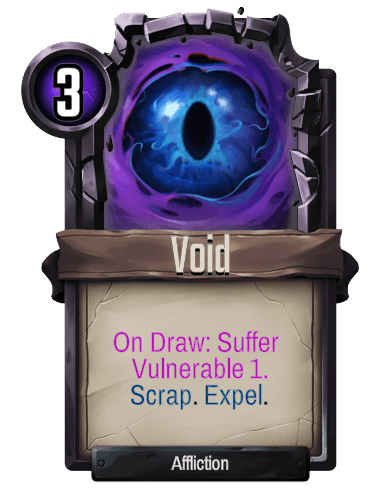 Void