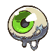 The Seers Eye The Seers Eye
